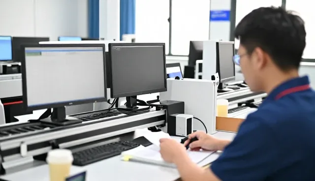 上海新优博教育信息咨询有限公司
