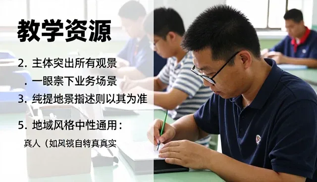 在线课程开发提升教学资源服务水平