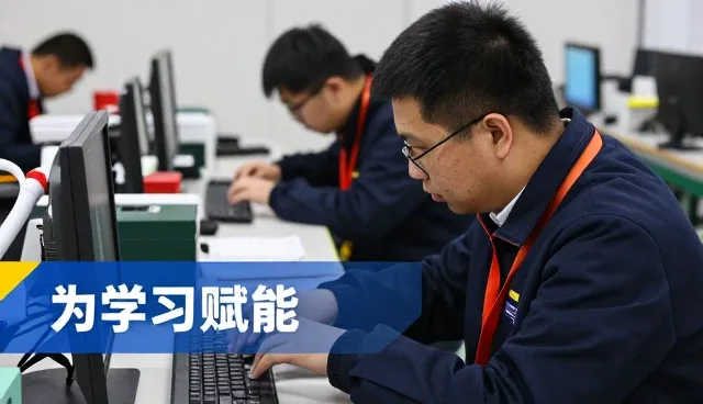 在线课程帮助用户创造更多价值