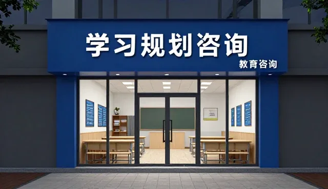 上海新优博教育信息咨询有限公司探索考试辅导服务未来方向