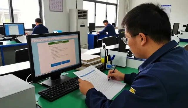 考试辅导帮助用户创造更多价值