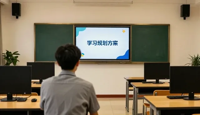 为本地学习者量身打造的平台使用建议