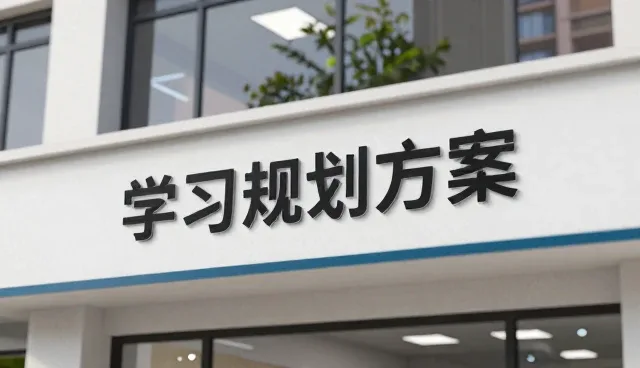 在线课程平台使用中常遇问题及应对策略