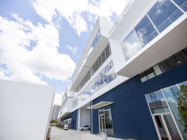 江西商业工业显示器生产厂家