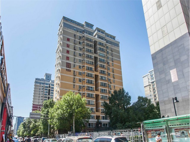 河北sf6六氟化硫在线监测系统