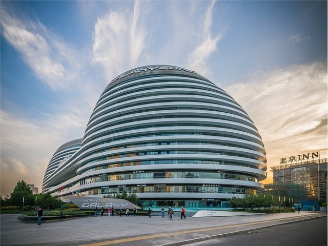 江苏临时工劳务工